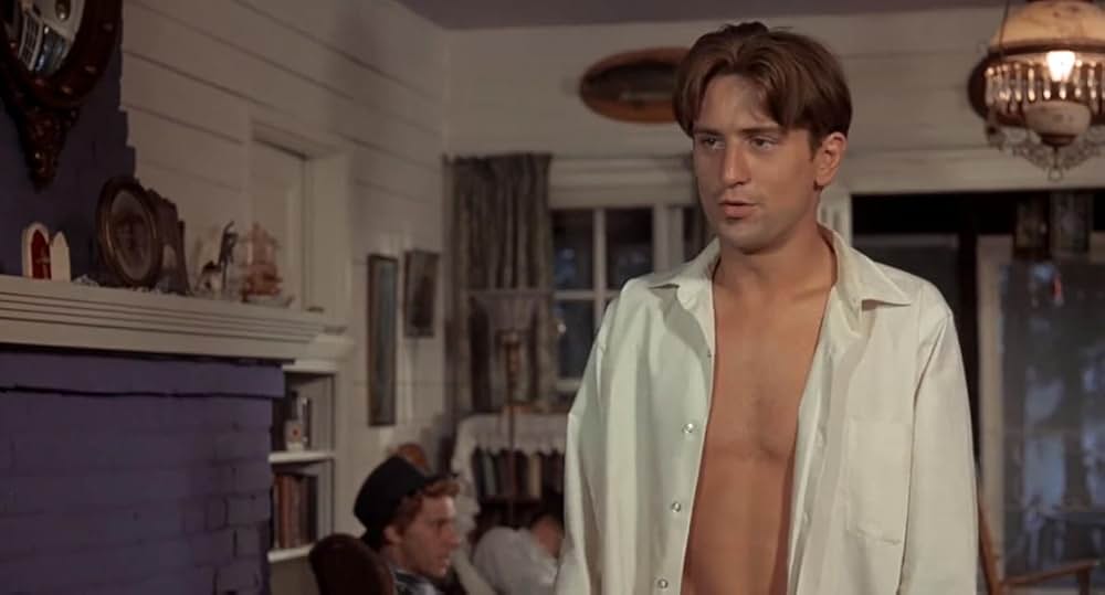 血まみれギャングママの画像