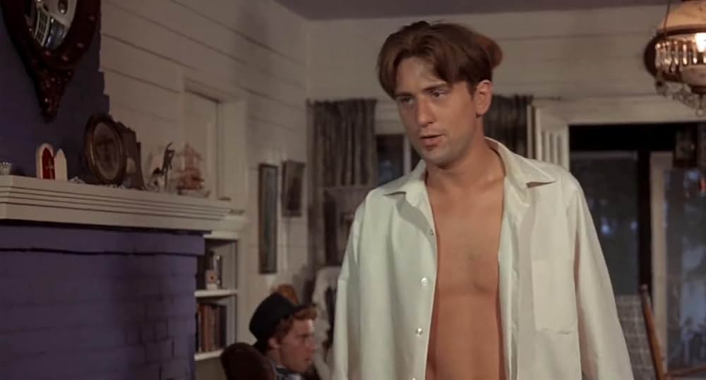 血まみれギャングママの画像