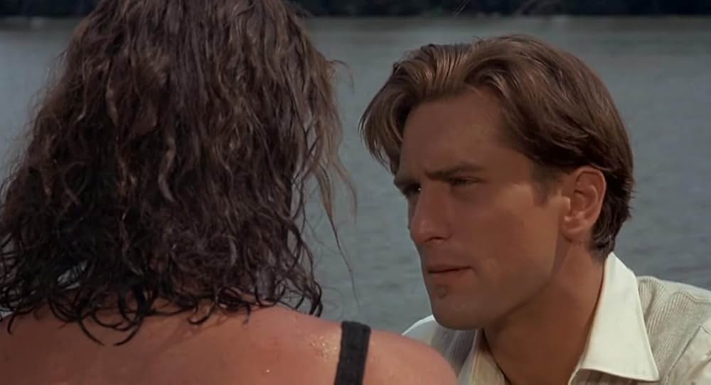 血まみれギャングママの画像