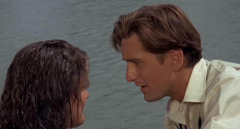 血まみれギャングママの画像