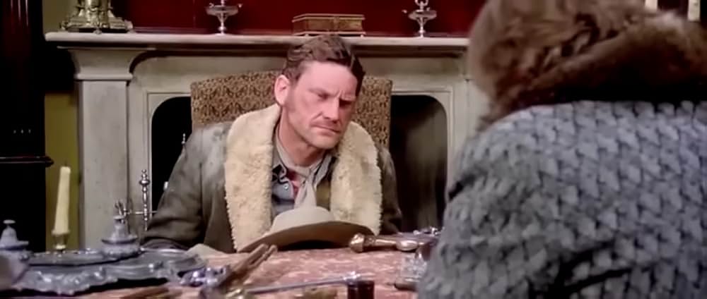 シルバー・サドル 新・復讐の用心棒の画像