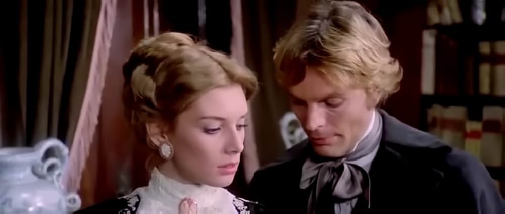 シルバー・サドル 新・復讐の用心棒の画像