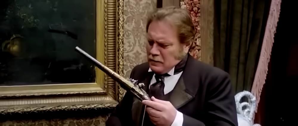 シルバー・サドル 新・復讐の用心棒の画像