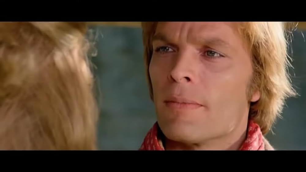 シルバー・サドル 新・復讐の用心棒の画像