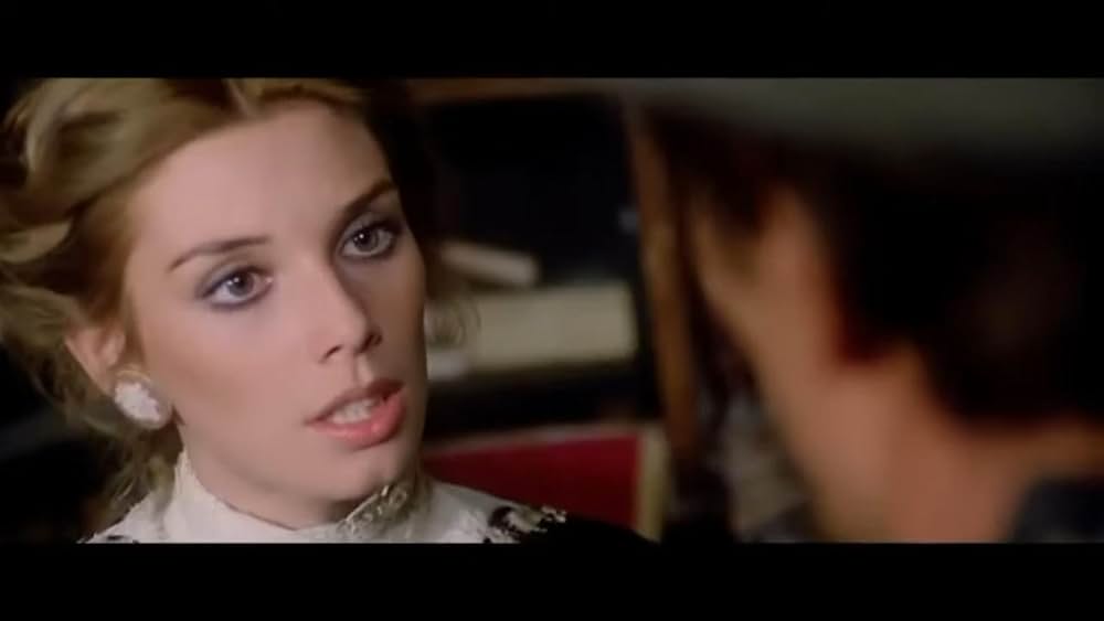 シルバー・サドル 新・復讐の用心棒の画像