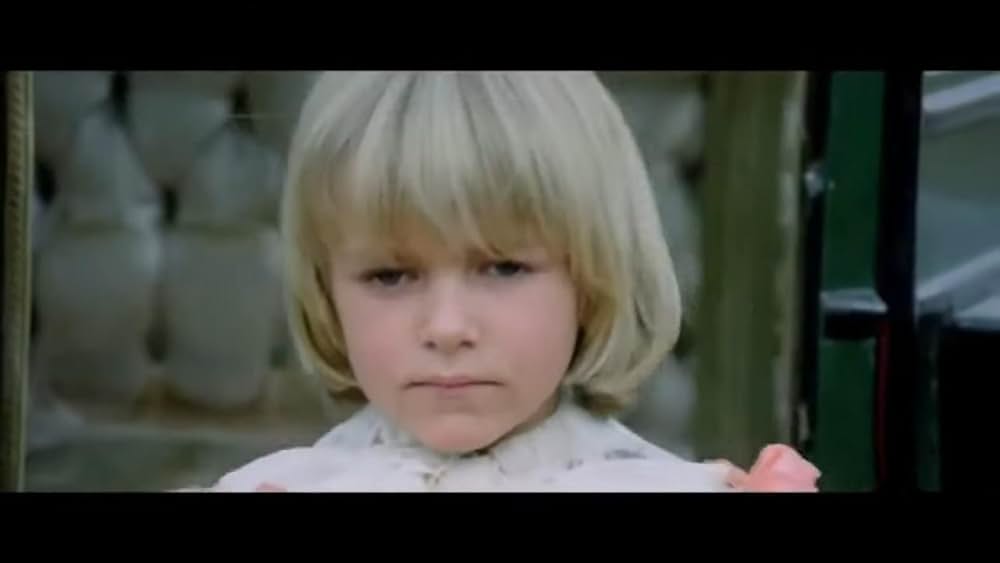 シルバー・サドル 新・復讐の用心棒の画像