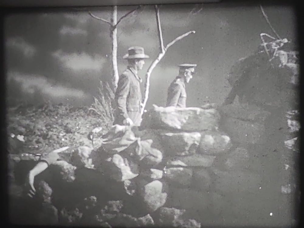 吸血鬼ボボラカの画像