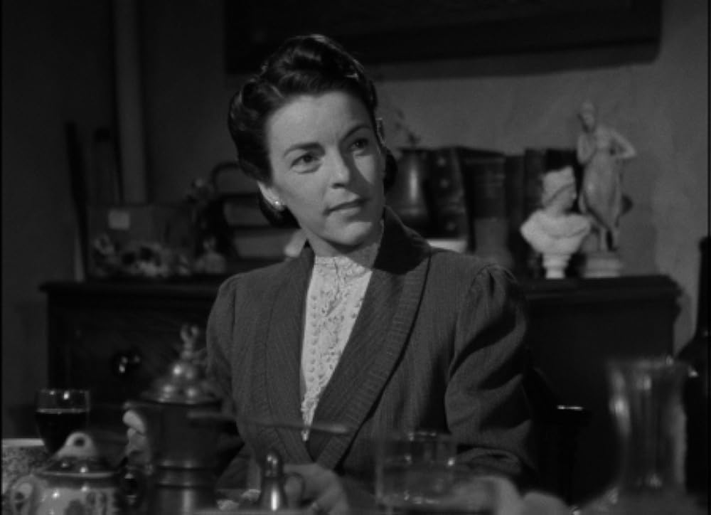 吸血鬼ボボラカの画像