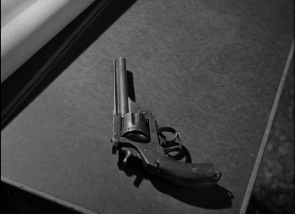 吸血鬼ボボラカの画像