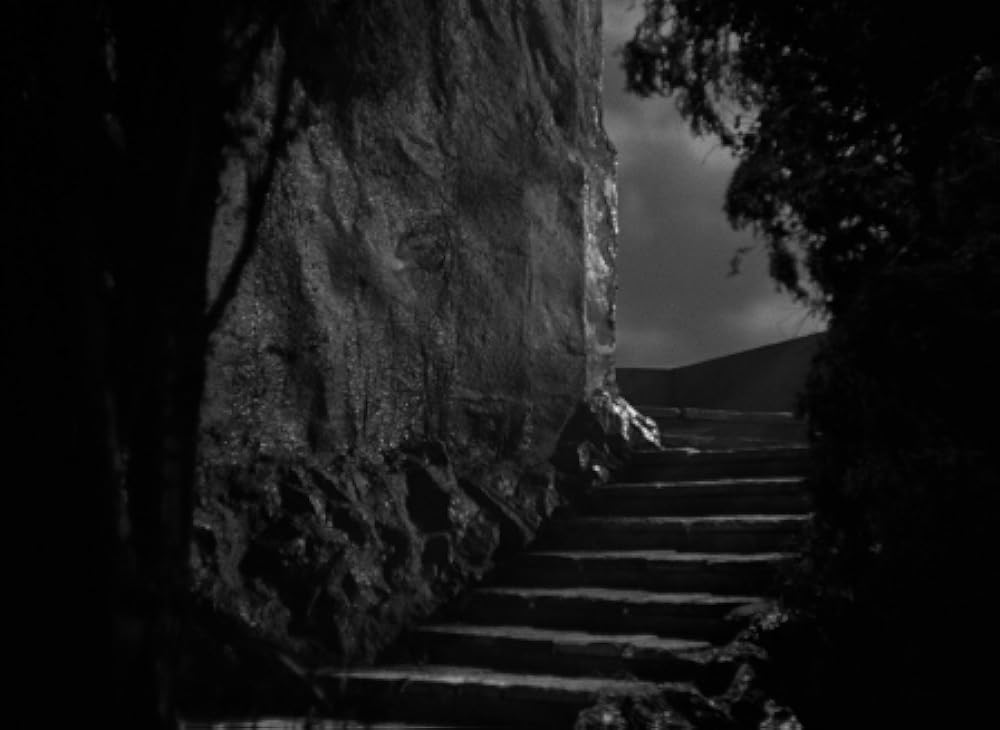 吸血鬼ボボラカの画像