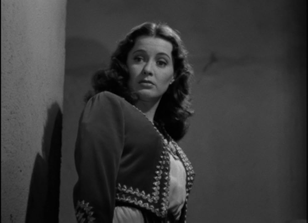 吸血鬼ボボラカの画像