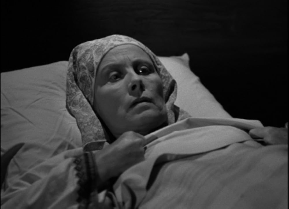 吸血鬼ボボラカの画像