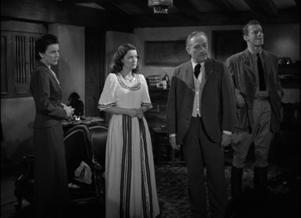 吸血鬼ボボラカの画像