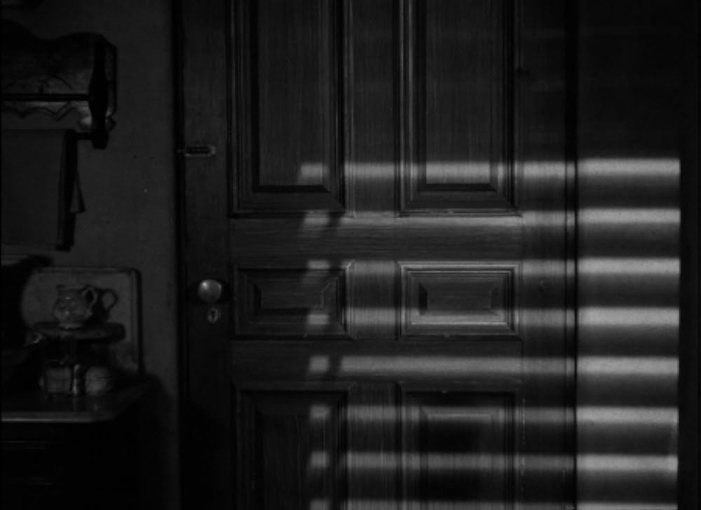 吸血鬼ボボラカの画像