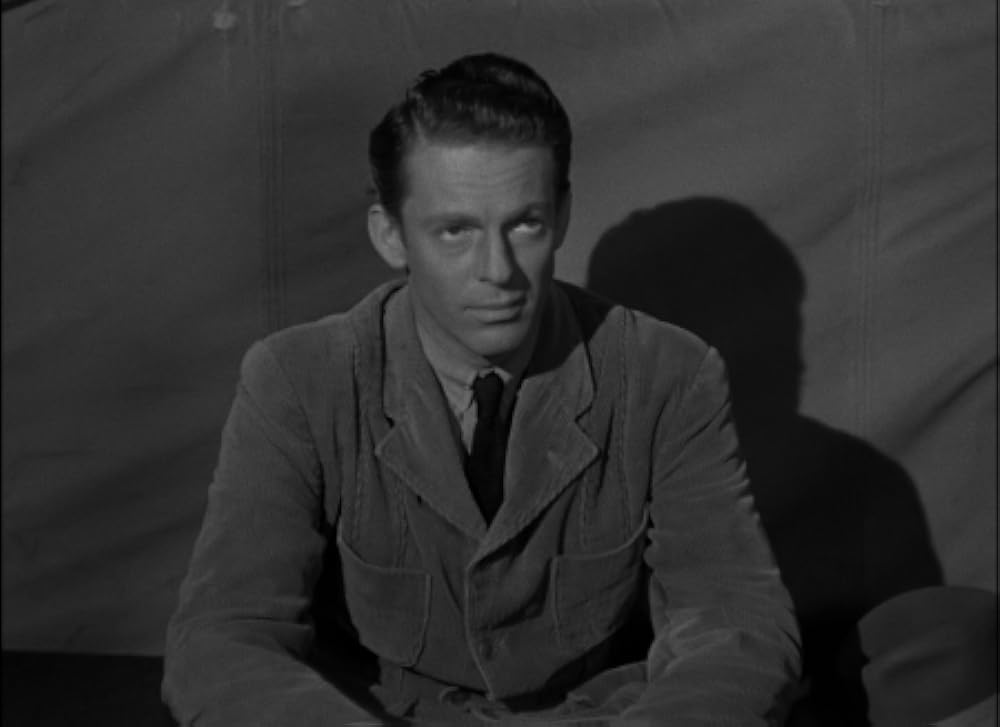 吸血鬼ボボラカの画像