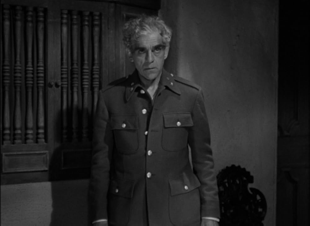 吸血鬼ボボラカの画像