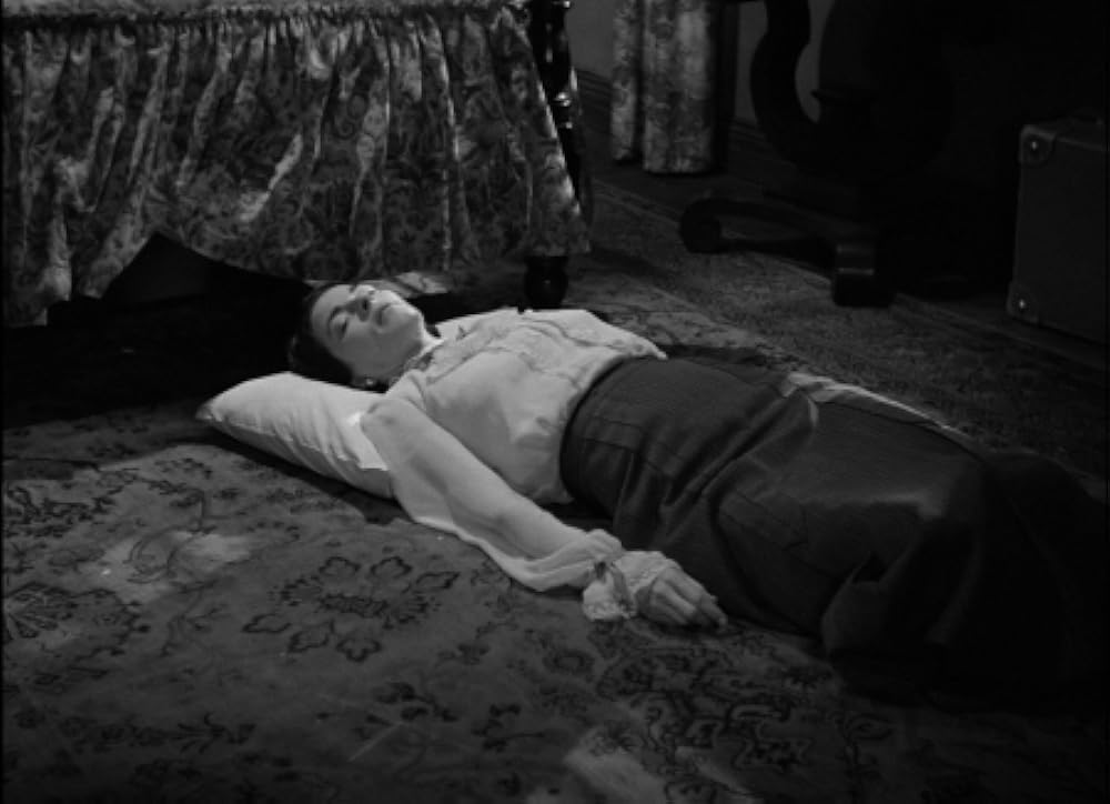 吸血鬼ボボラカの画像