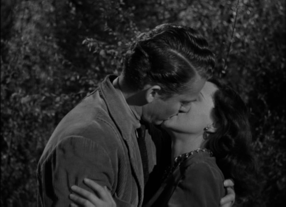 吸血鬼ボボラカの画像