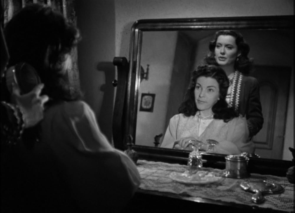 吸血鬼ボボラカの画像