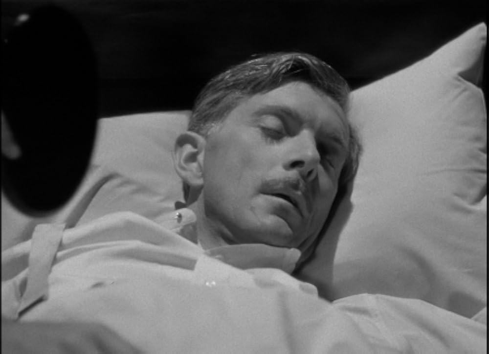 吸血鬼ボボラカの画像