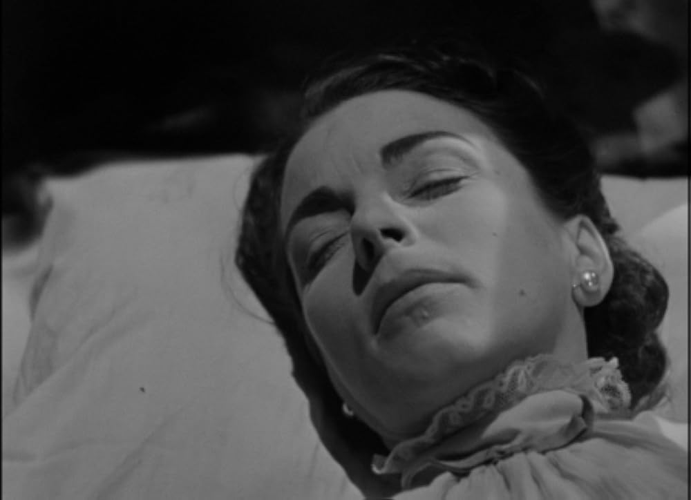 吸血鬼ボボラカの画像