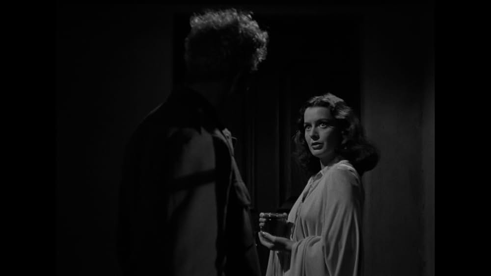 吸血鬼ボボラカの画像