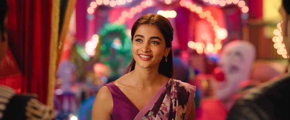 サーカスの画像