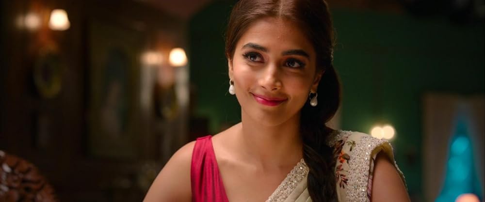 サーカスの画像