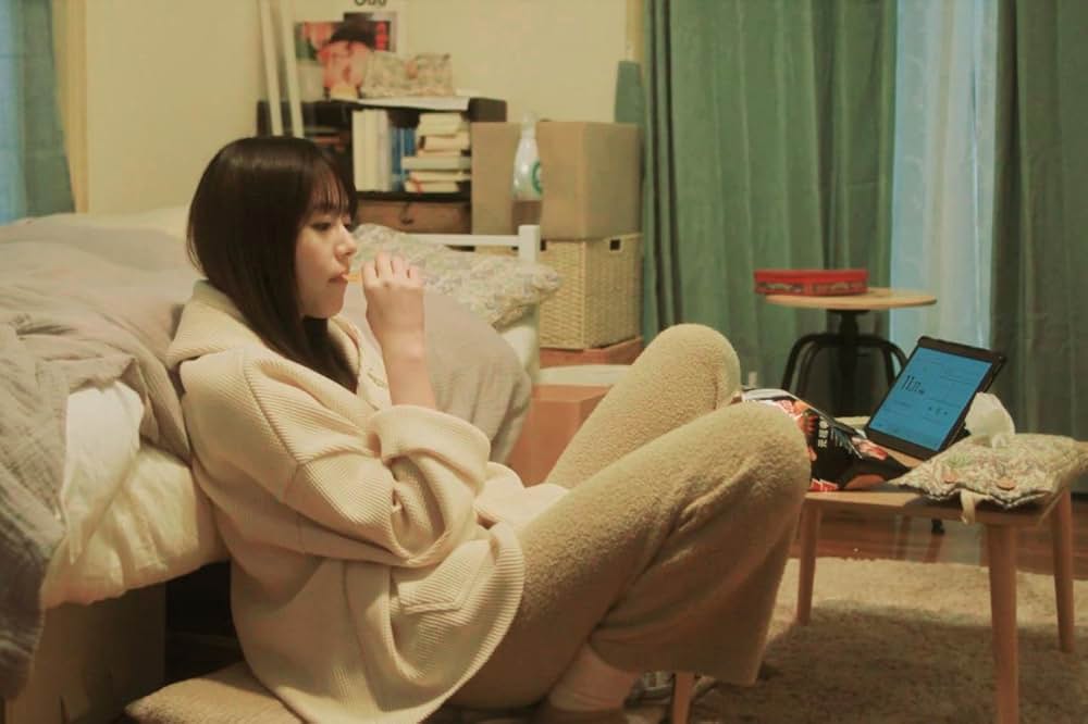 朝がくるとむなしくなるの画像