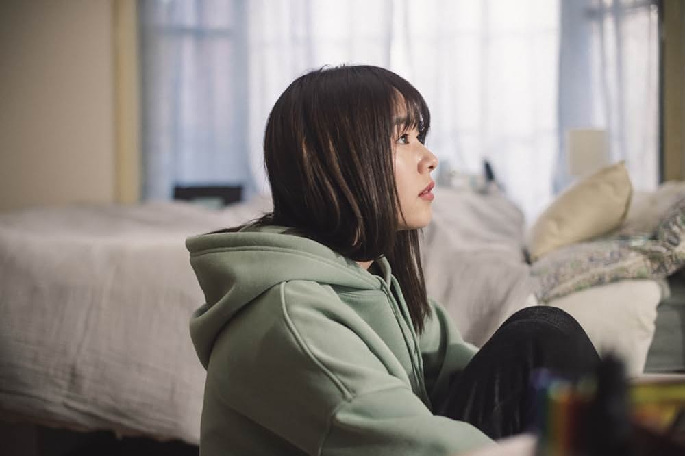 朝がくるとむなしくなるの画像