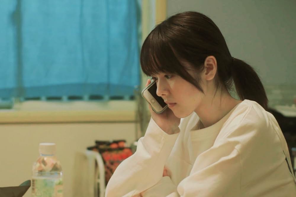 朝がくるとむなしくなるの画像