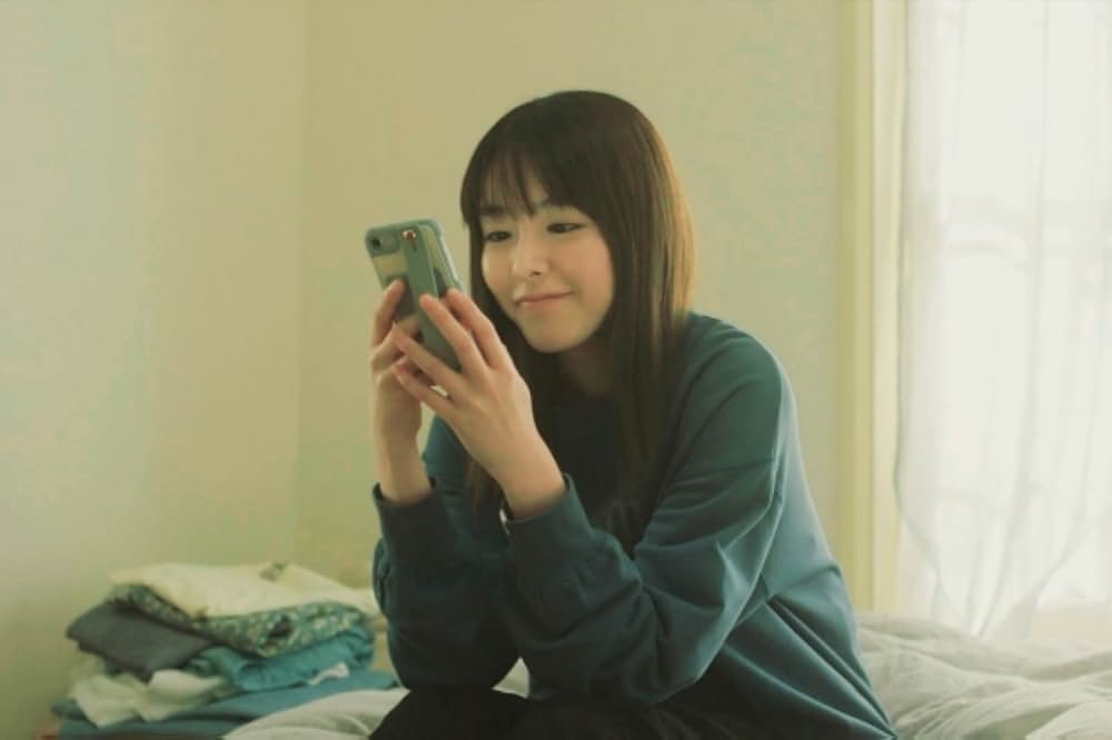 朝がくるとむなしくなるの画像