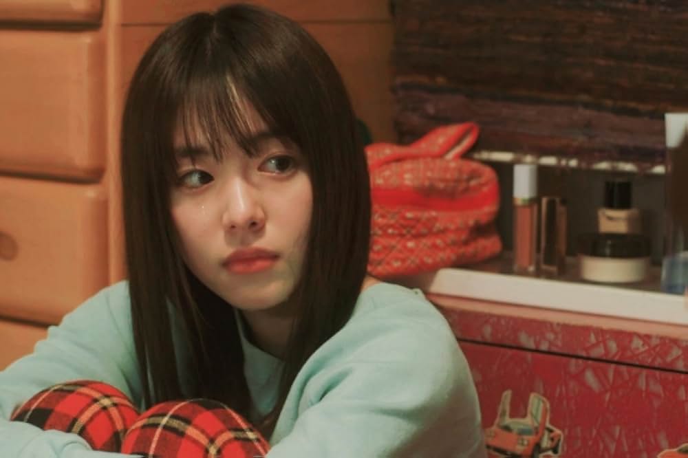 朝がくるとむなしくなるの画像