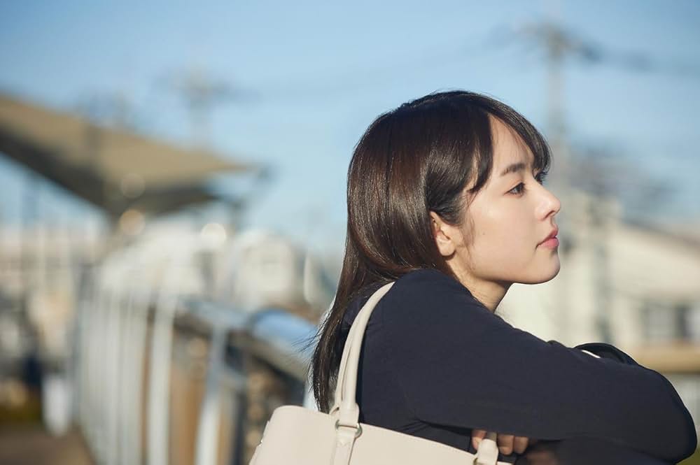 朝がくるとむなしくなるの画像