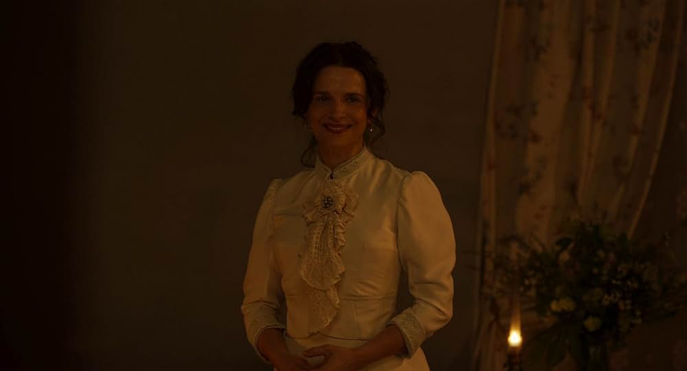 ポトフ 美食家と料理人の画像