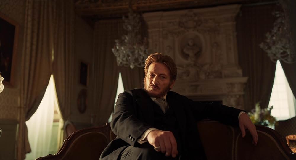 ポトフ 美食家と料理人の画像