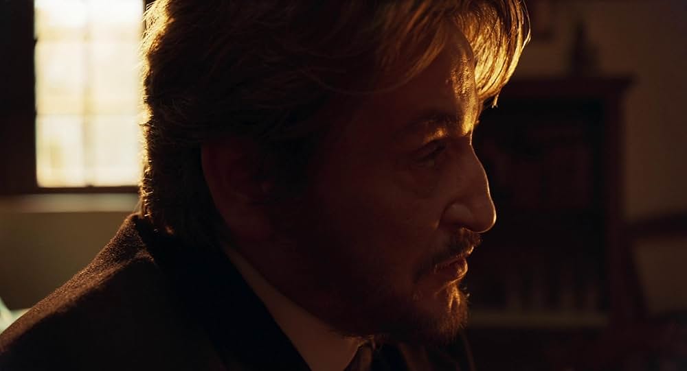 ポトフ 美食家と料理人の画像