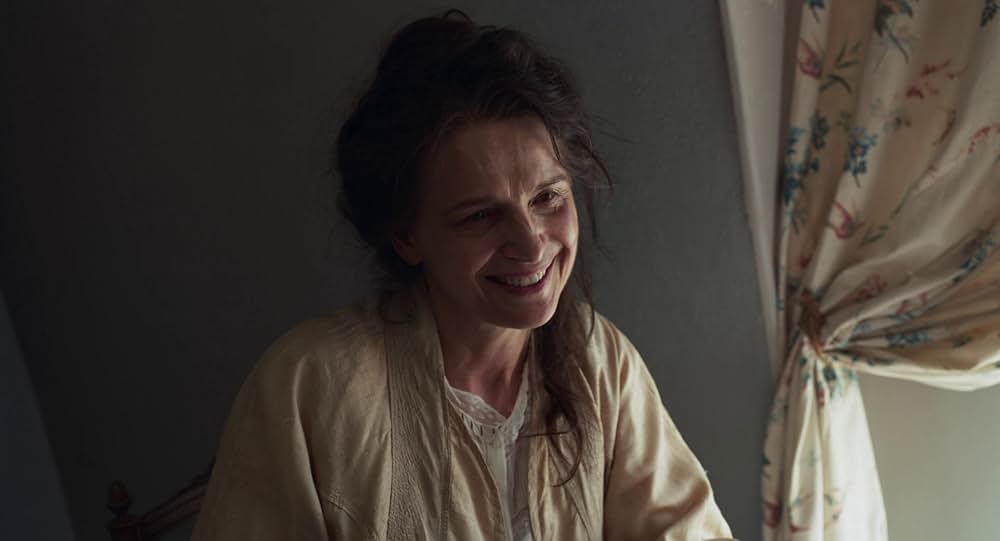 ポトフ 美食家と料理人の画像