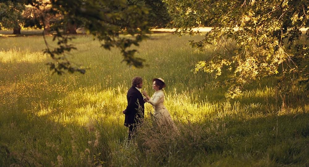ポトフ 美食家と料理人の画像