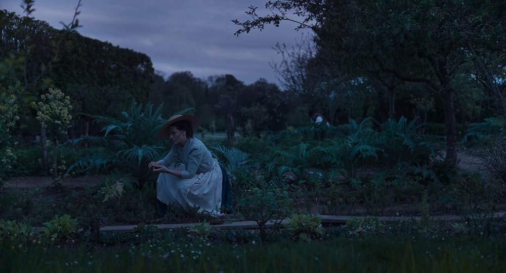 ポトフ 美食家と料理人の画像