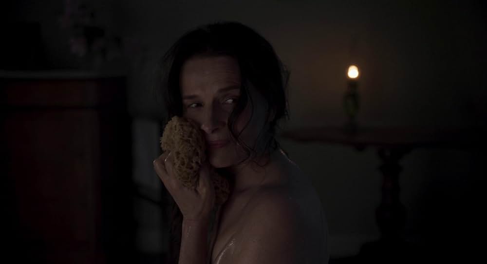 ポトフ 美食家と料理人の画像