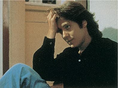 セックスと嘘とビデオテープの画像