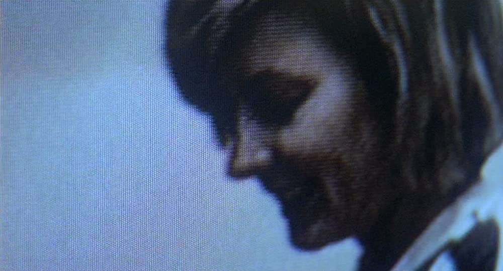 セックスと嘘とビデオテープの画像