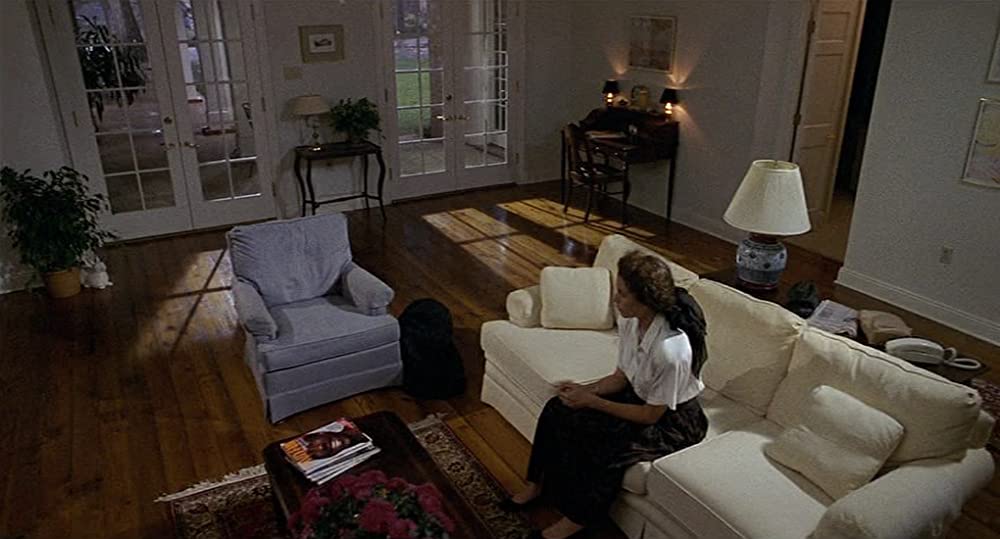 セックスと嘘とビデオテープの画像