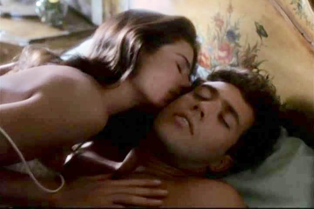 ダニエル・スティール／運命の罠の写真