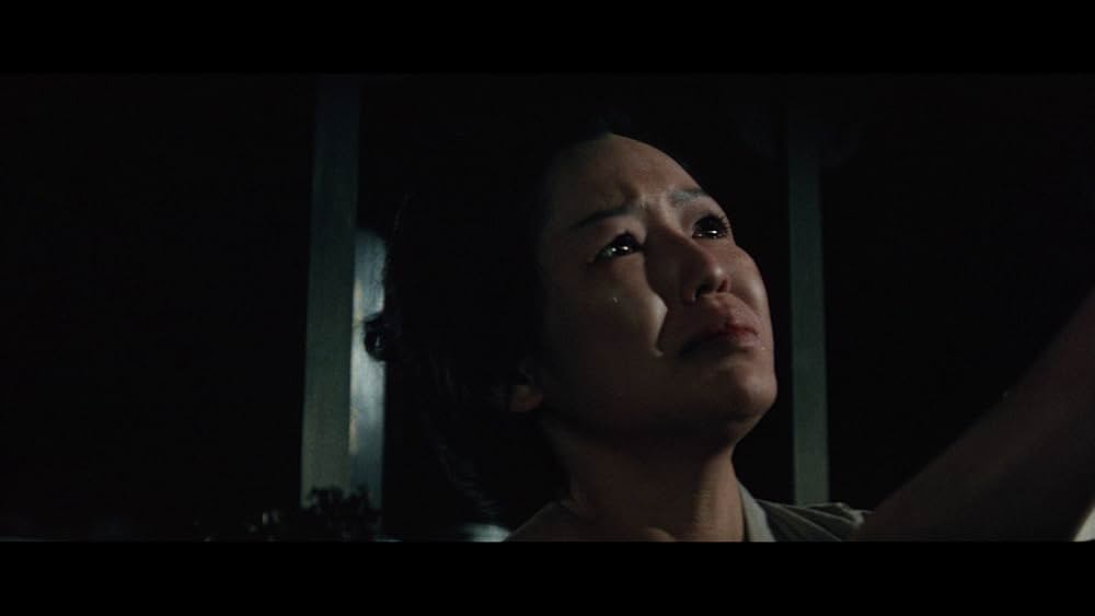 五人の賞金稼ぎの画像