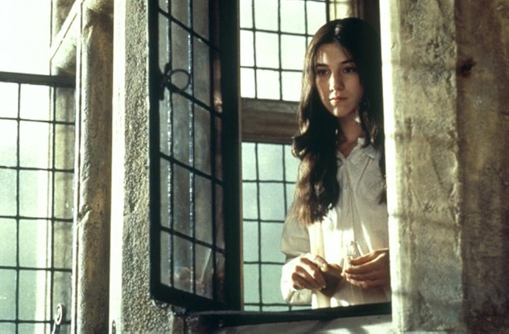 ジェイン・エアの画像