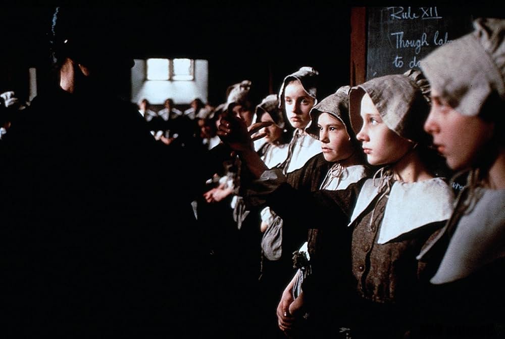 ジェイン・エアの画像