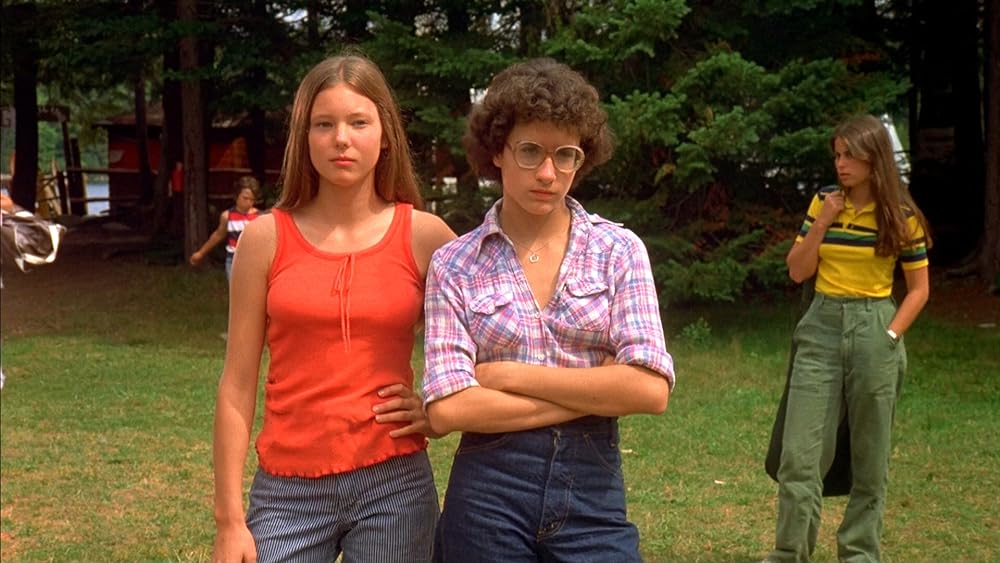 ミートボールの画像