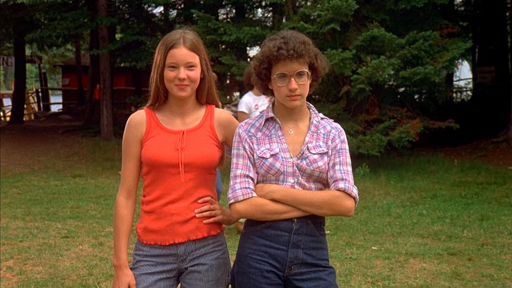 ミートボールの画像